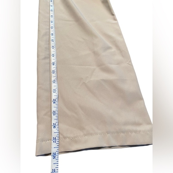 Men’s Peter Millar Wicking Performance Pants - Picture 10 of 10